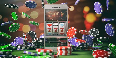 online casino malaysia 2021